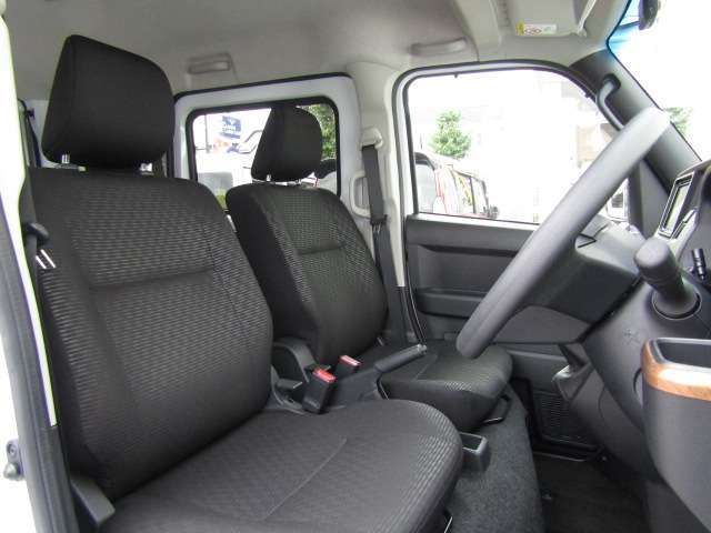 TOYOTA PIXIS van 4WD 2023