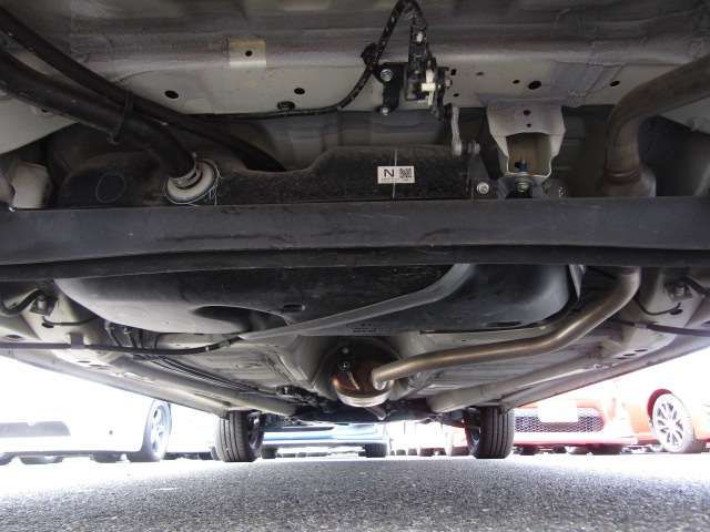 MAZDA FLAIR CROSSOVER 2021