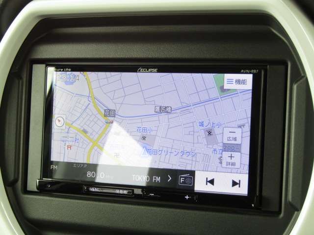 MAZDA FLAIR CROSSOVER 2021