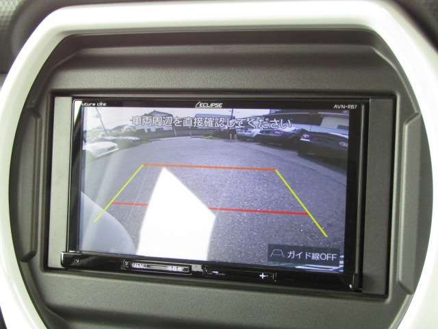 MAZDA FLAIR CROSSOVER 2021