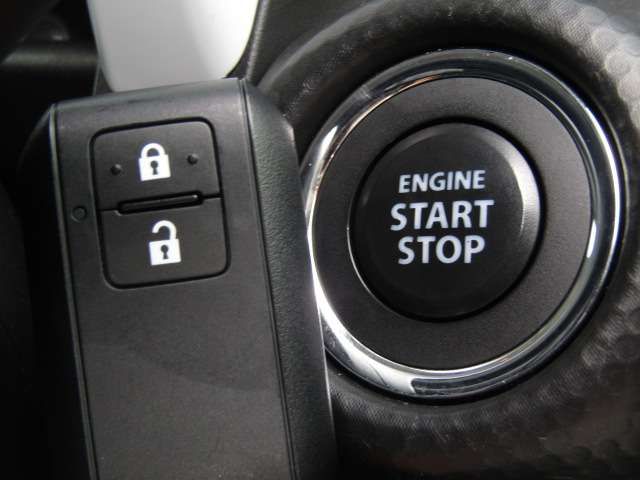 MAZDA FLAIR CROSSOVER 2021