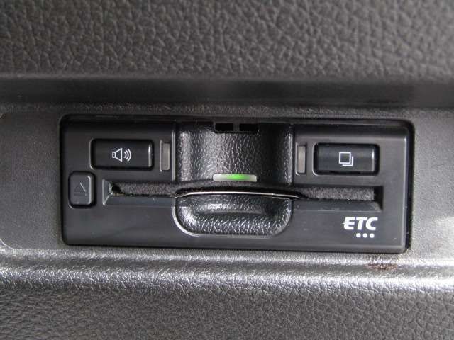 SUZUKI Spacia custom 2020