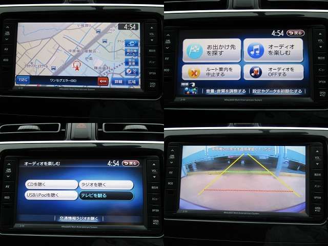 MITSUBISHI MIRAGE hatchback 2012