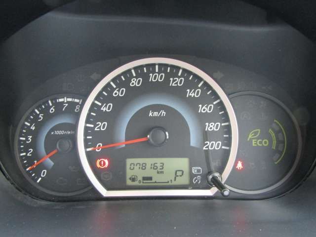 MITSUBISHI MIRAGE hatchback 2012