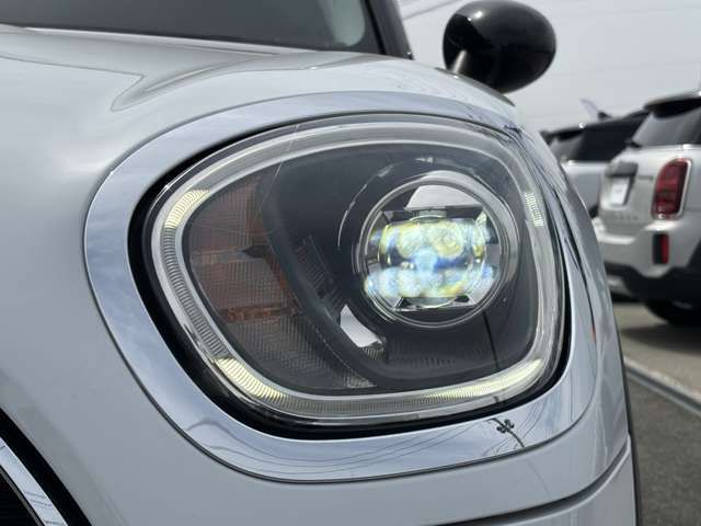 BMW BMW MINI COOPER D CROSSOVER 2019