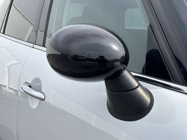 BMW BMW MINI COOPER D CROSSOVER 2019