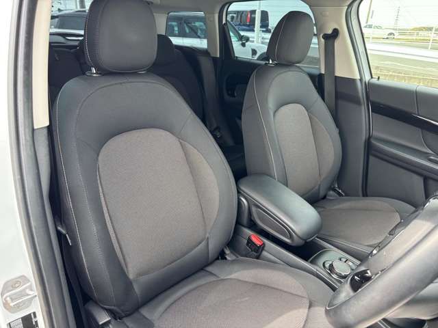 BMW BMW MINI COOPER D CROSSOVER 2019