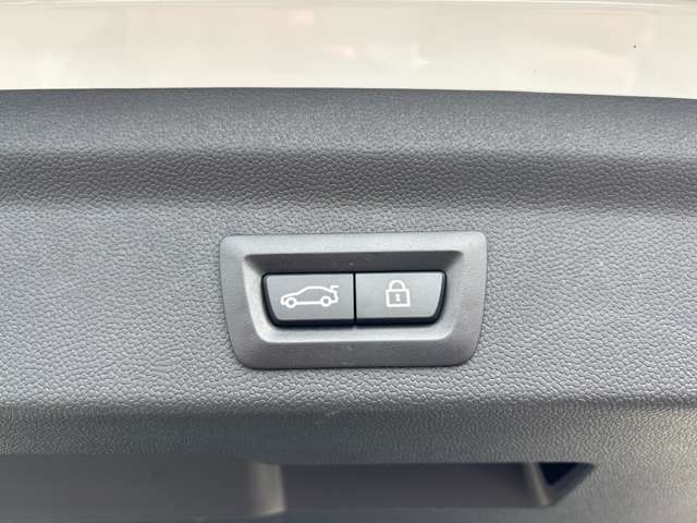 BMW BMW MINI COOPER D CROSSOVER 2019