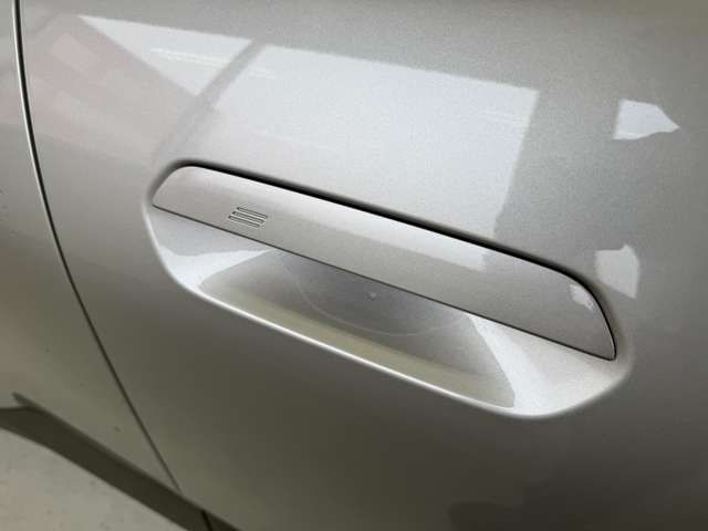 BMW MINI ACEMAN 2024