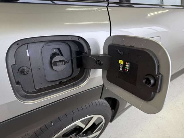 BMW MINI ACEMAN 2024