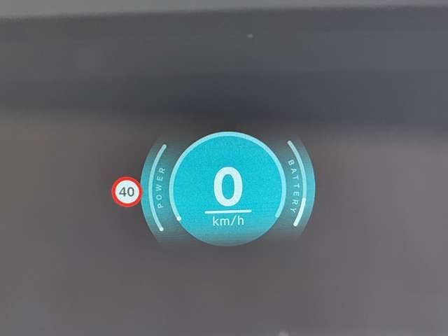 BMW MINI ACEMAN 2024