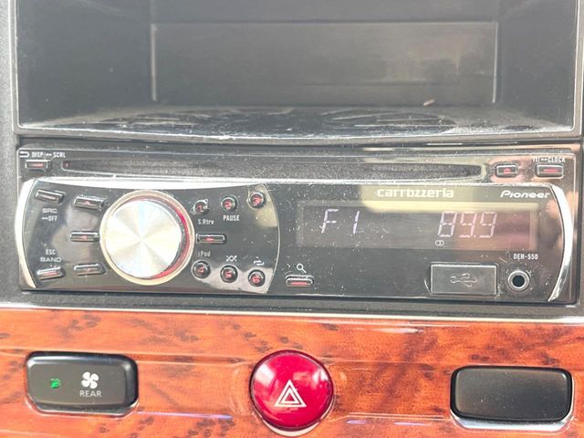 MITSUBISHI DELICA D:5 4WD 2010