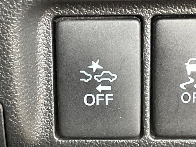 DAIHATSU MOVE CUSTOM 2014