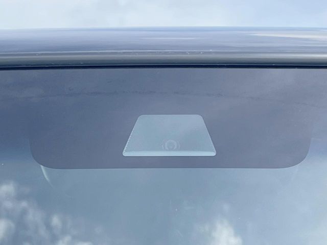 HONDA N BOX CUSTOM 2017