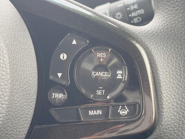 HONDA N BOX CUSTOM 2017