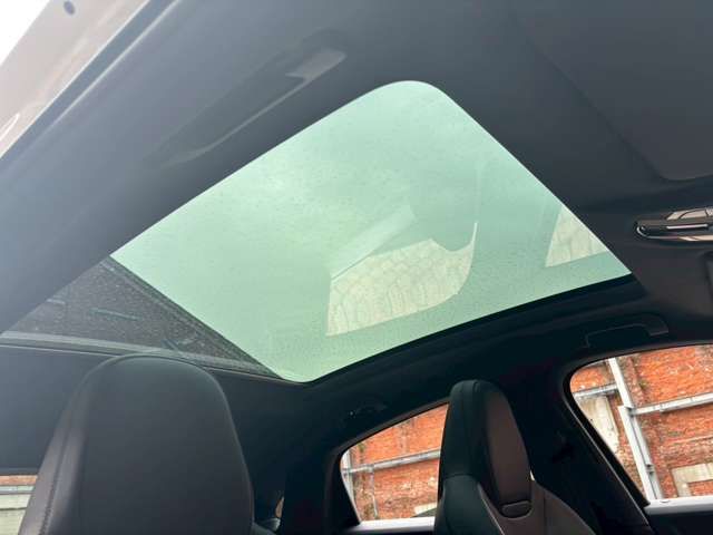 PORSCHE PORSCHE Cayenne coupe 2020