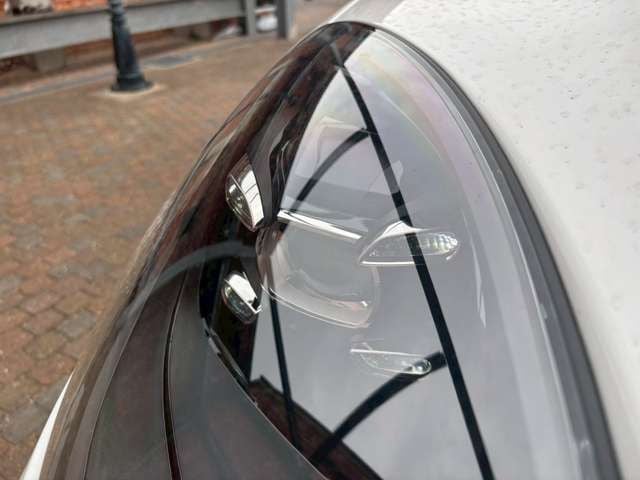 PORSCHE PORSCHE Cayenne coupe 2020