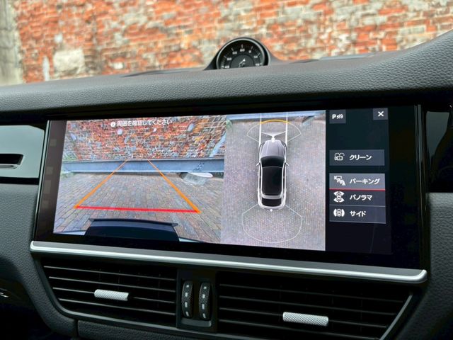 PORSCHE PORSCHE Cayenne coupe 2020