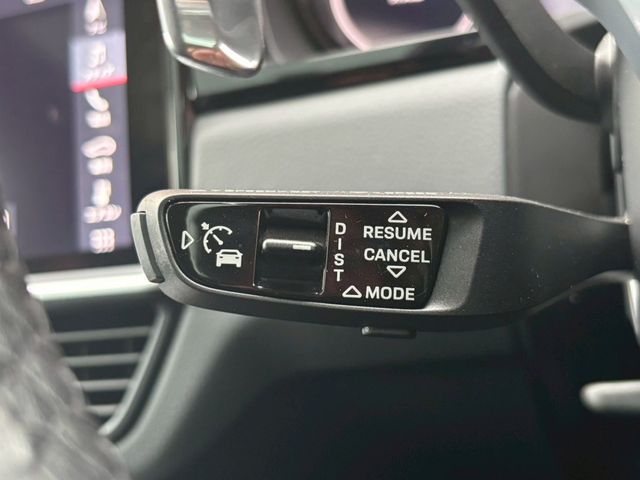 PORSCHE PORSCHE Cayenne coupe 2020