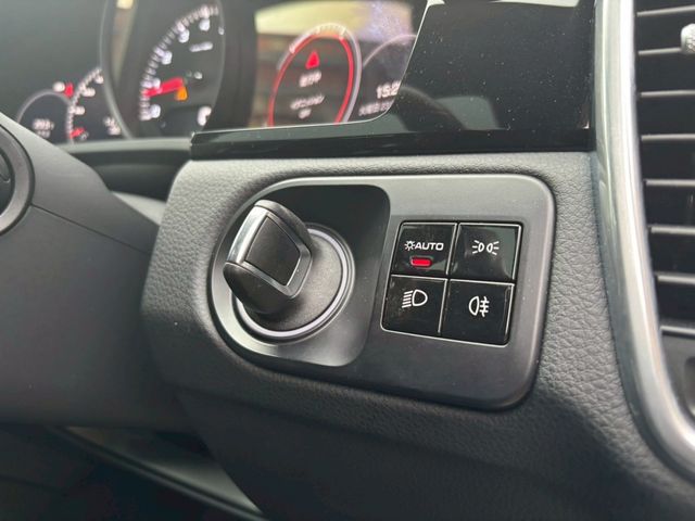 PORSCHE PORSCHE Cayenne coupe 2020