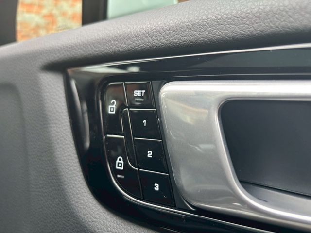 PORSCHE PORSCHE Cayenne coupe 2020