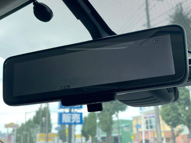 NISSAN SERENA  S-HYBRID 2018