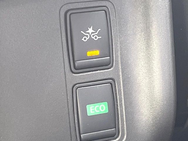 NISSAN SERENA  S-HYBRID 2018