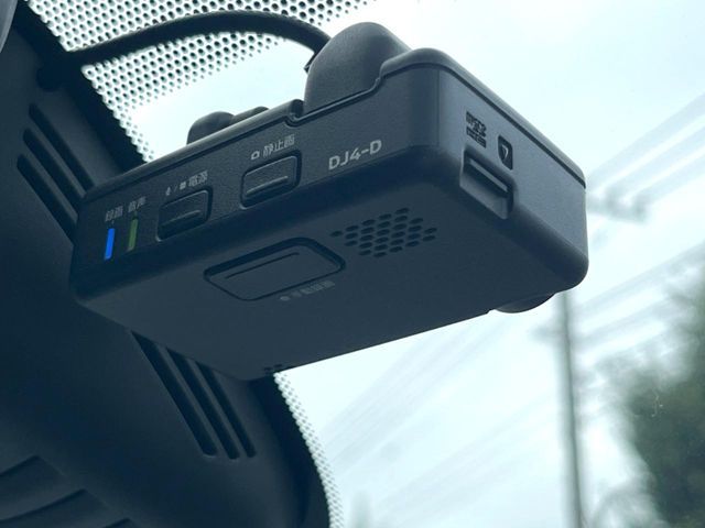 NISSAN SERENA  S-HYBRID 2018