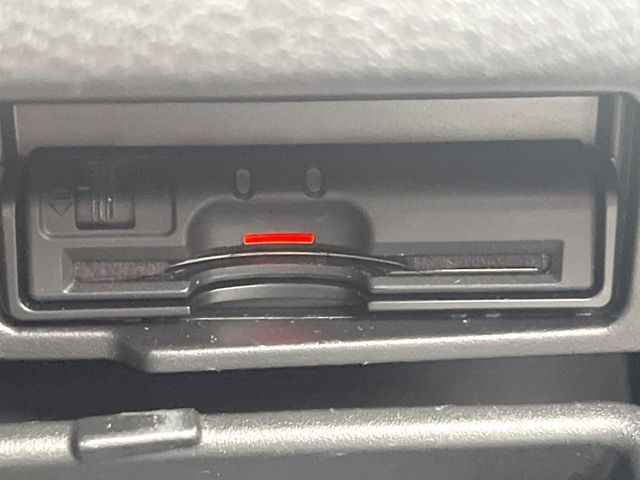 NISSAN SERENA  S-HYBRID 2018