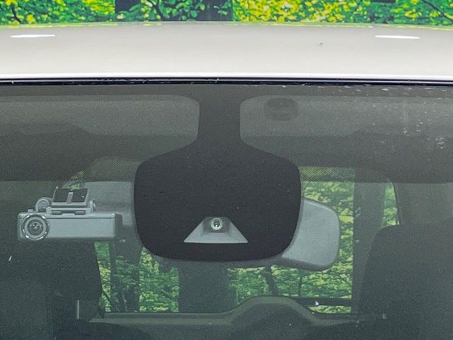 NISSAN SERENA  WG 2018