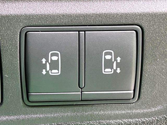 NISSAN SERENA  WG 2018