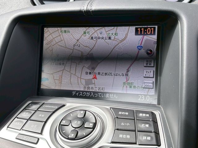 NISSAN FAIRLADY Z 2012