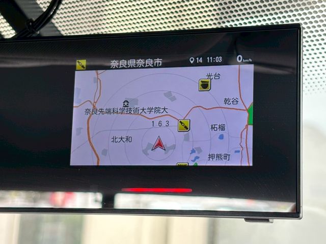 NISSAN FAIRLADY Z 2012