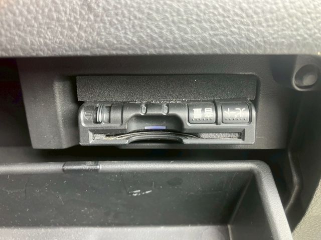 NISSAN SERENA  S-HYBRID 2015