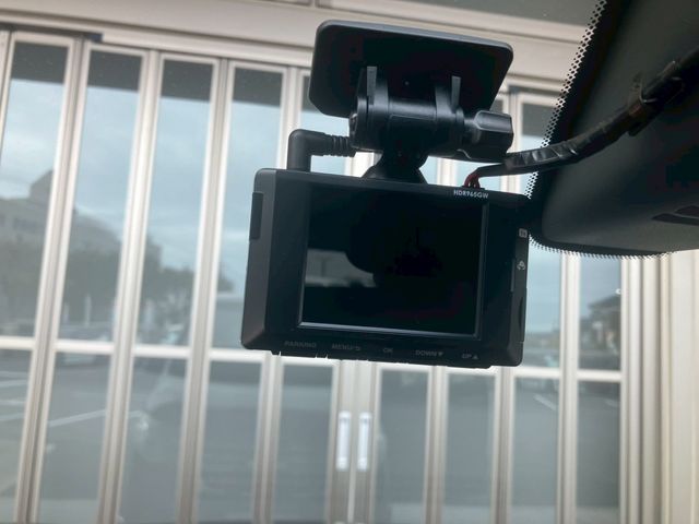 NISSAN SERENA  S-HYBRID 2015