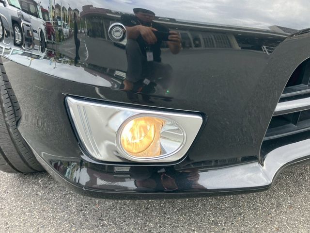 NISSAN SERENA  S-HYBRID 2015