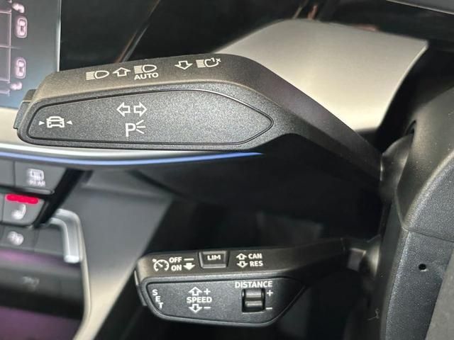 AUDI AUDI RS3 Sedan 2024