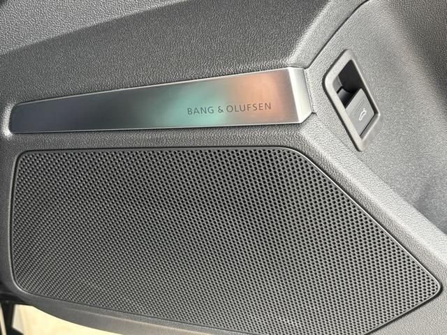 AUDI AUDI RS3 Sedan 2024