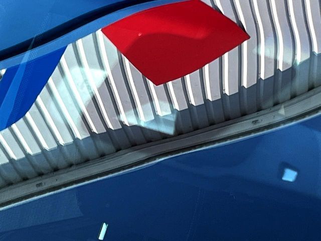 NISSAN SERENA  S-HYBRID 2015