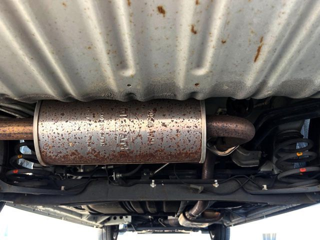 NISSAN SERENA  S-HYBRID 2015