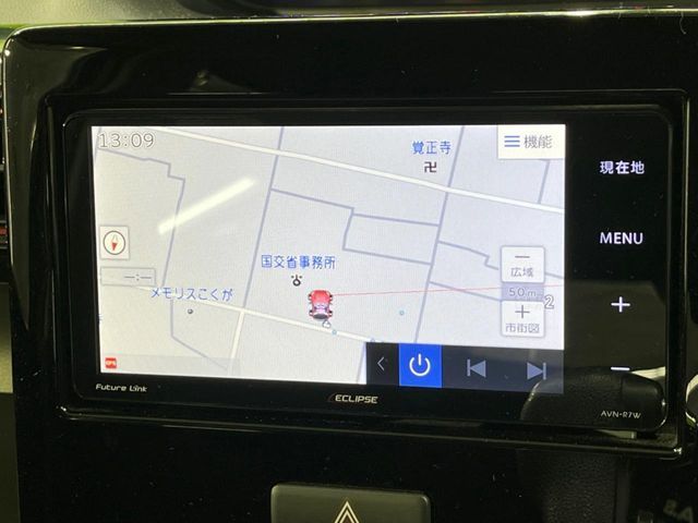 SUZUKI WAGON R STINGRAY 2017