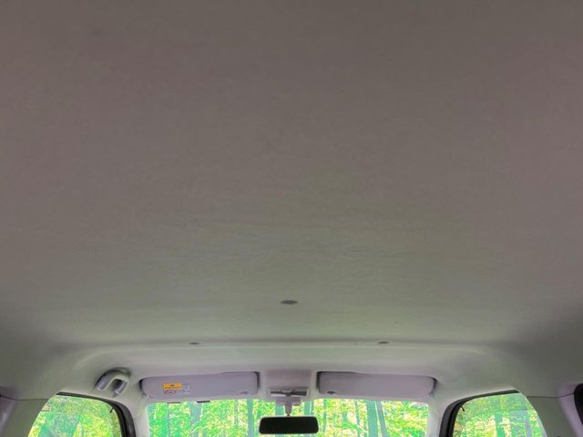 SUZUKI WAGON R STINGRAY 2017