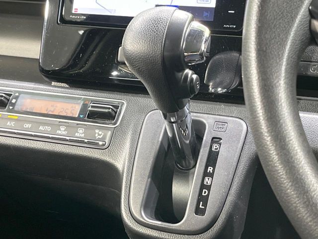 SUZUKI WAGON R STINGRAY 2017