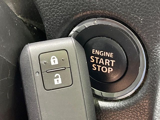 SUZUKI WAGON R STINGRAY 2017