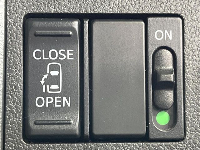 DAIHATSU TANTO CUSTOM 2017