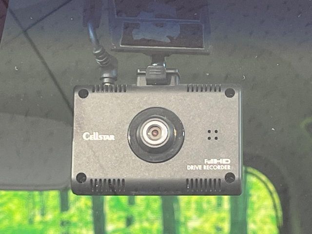 DAIHATSU TANTO CUSTOM 2017