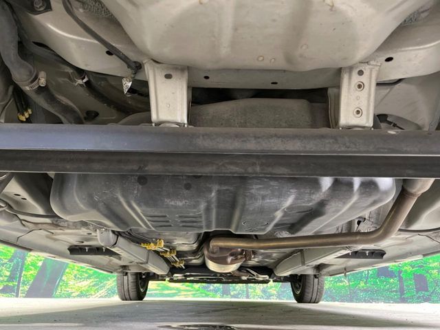 DAIHATSU TANTO CUSTOM 2017