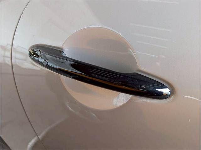 BMW MINI COOPER S 2022