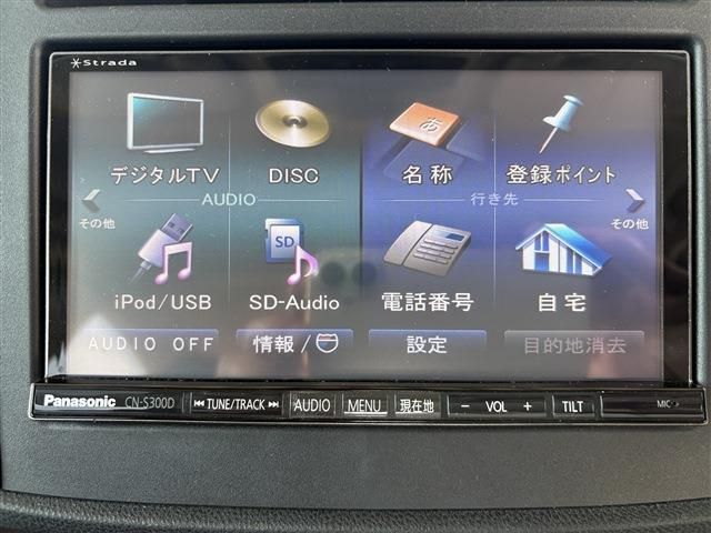 SUBARU IMPREZA XV 4WD 2020