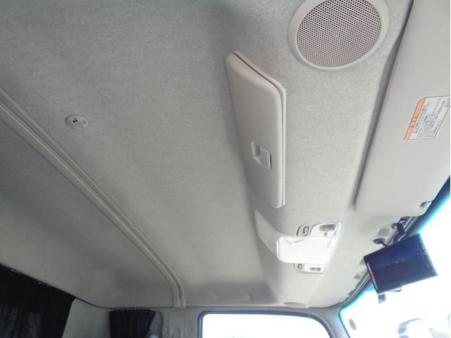 MITSUBISHI FUSOU FIGHTER 2023